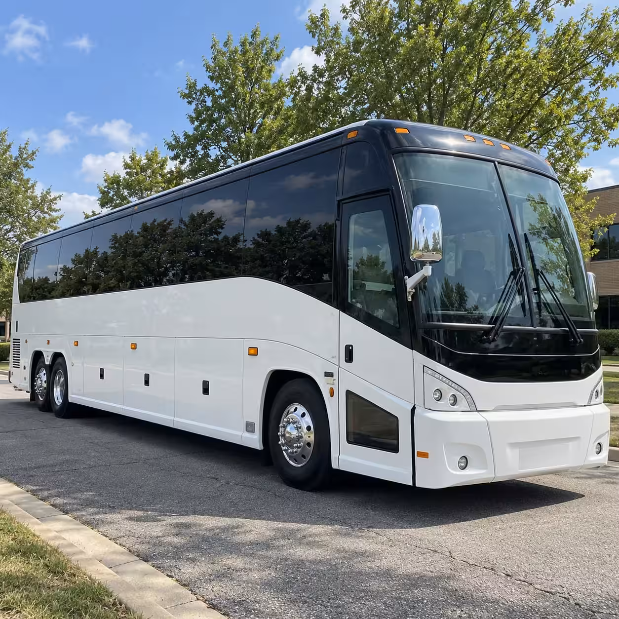 airport transfers cruise shuttles from southfield michigan