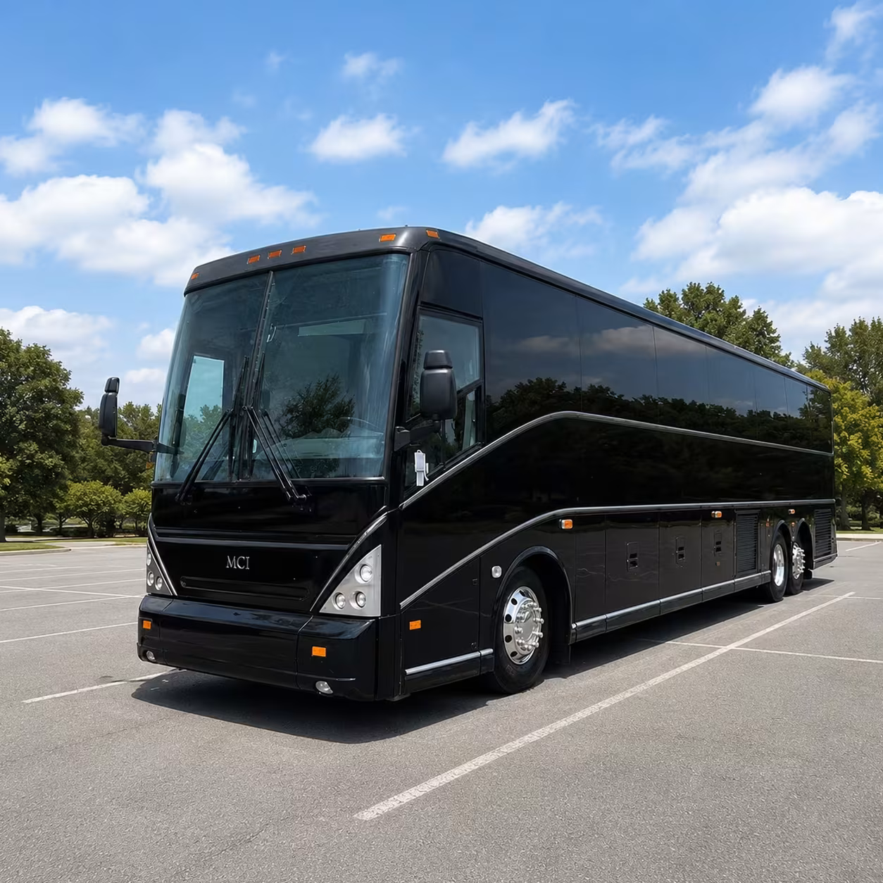 book ada accessible church transportation for southfield congregations