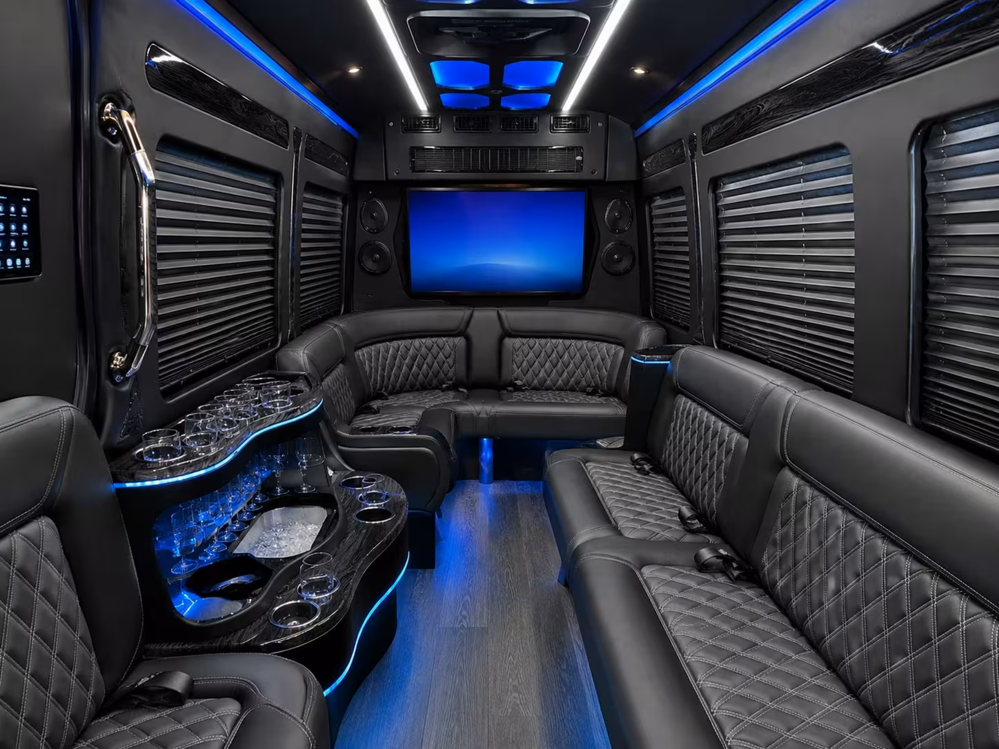 church transportation for funerals memorial services and bereavement travel in southfield