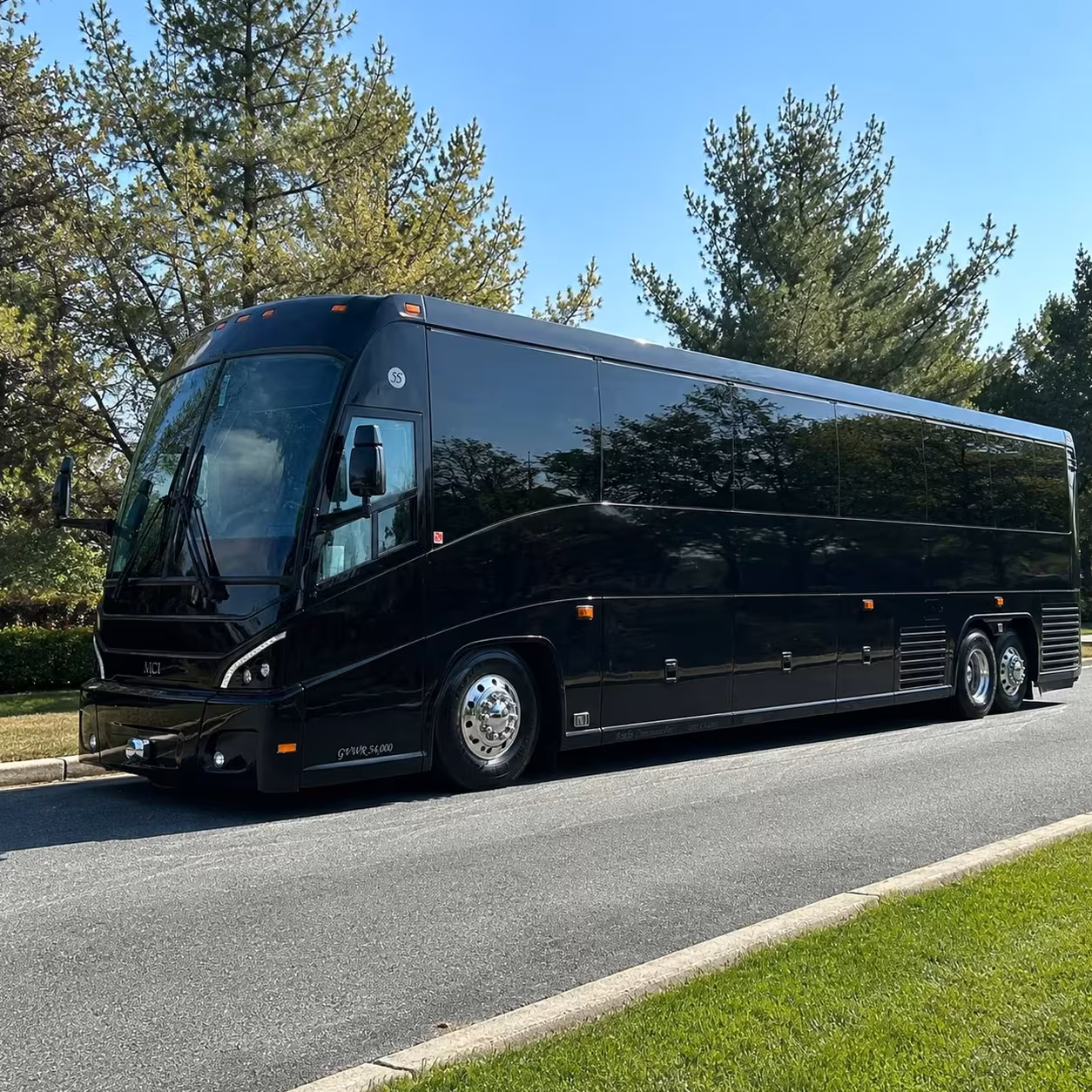 compare airport transportation options in southfield and beyond