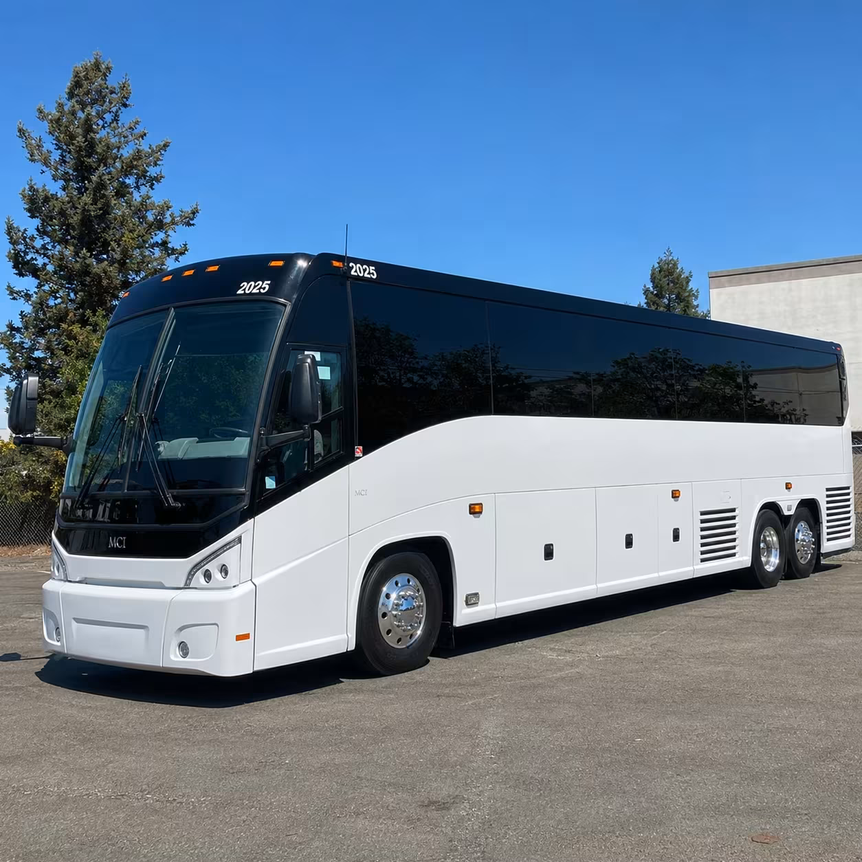 compare government military transportation options in southfield and beyond