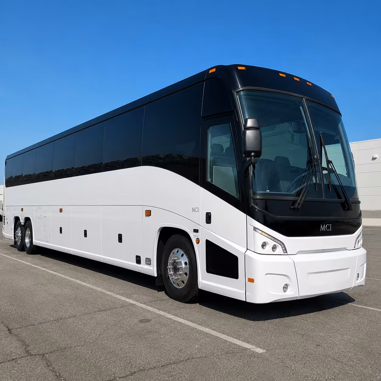 compare long distance transportation options in southfield and beyond