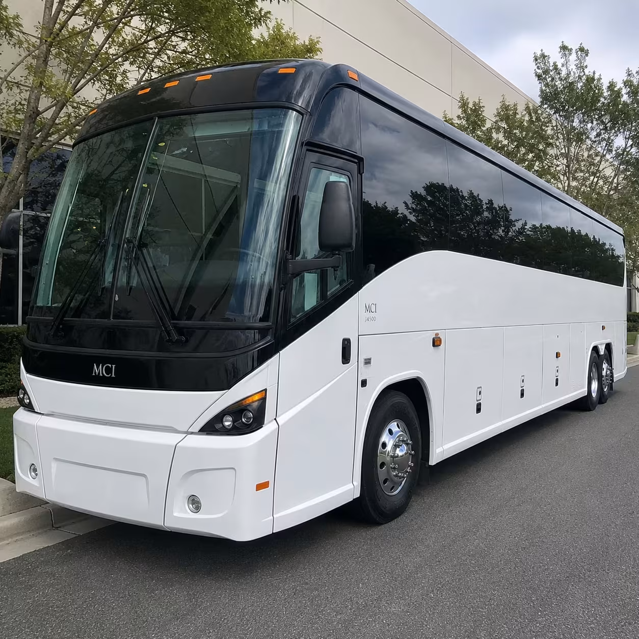 corporate airport transportation for southfield s business corridor