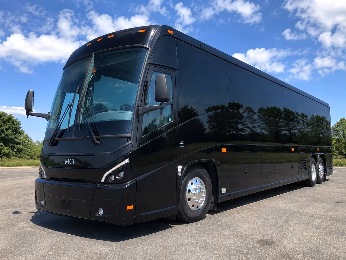 executive airport transportation from southfield to dtw