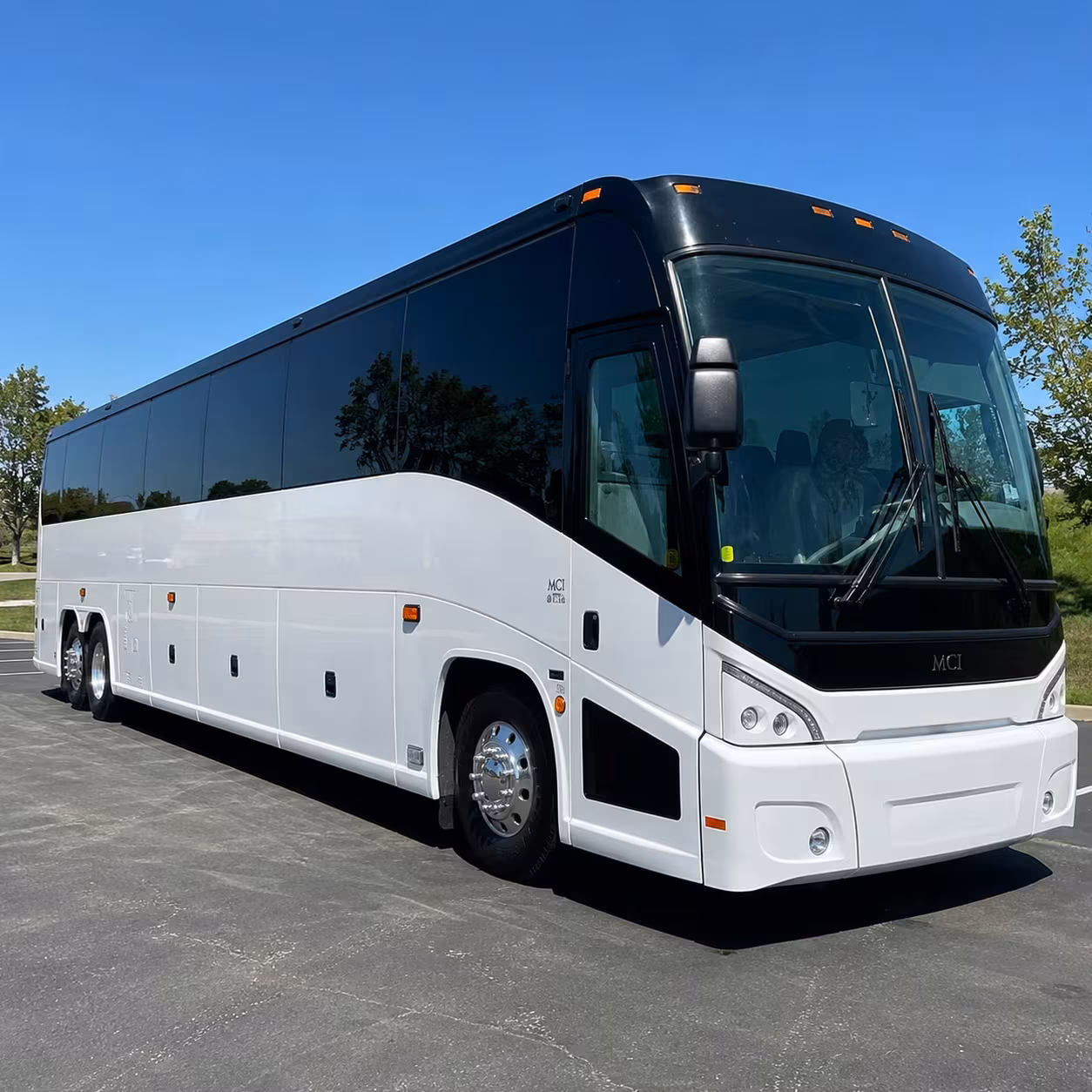 government military transportation service in southfield