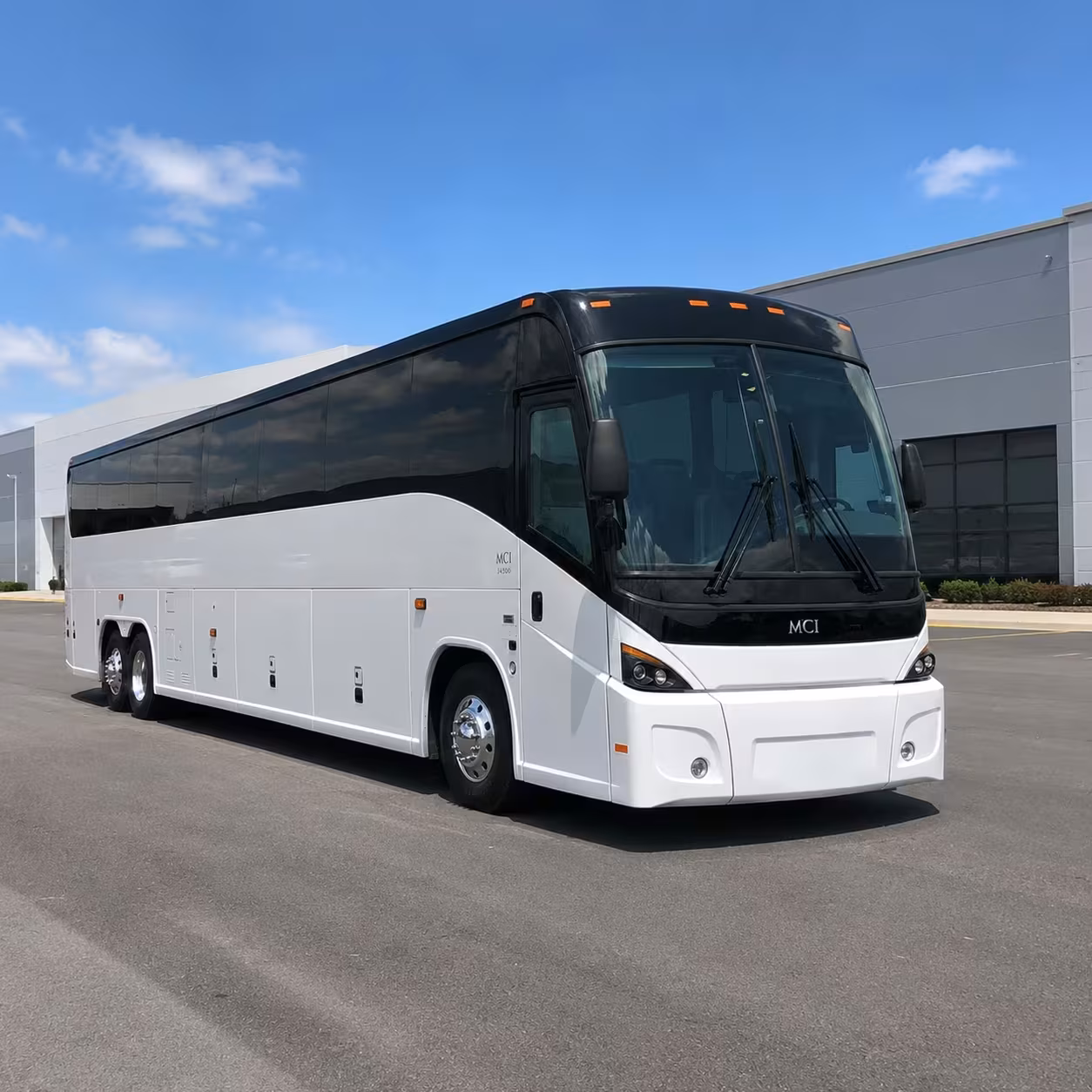 multi stop hotel to airport shuttles in southfield