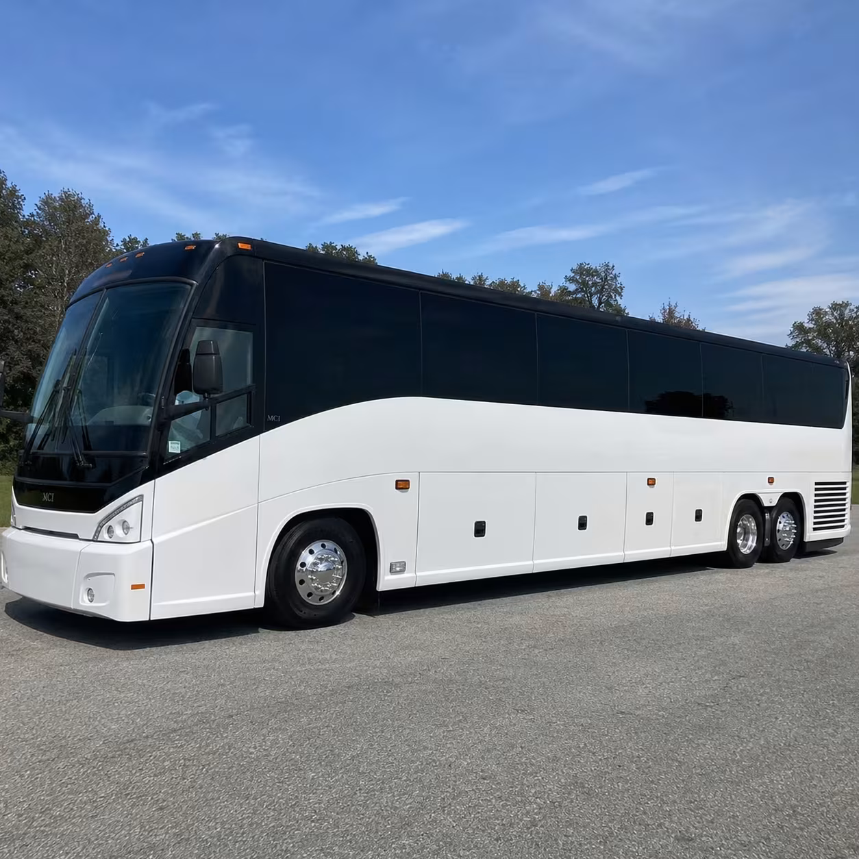 one search for your southfield group trip