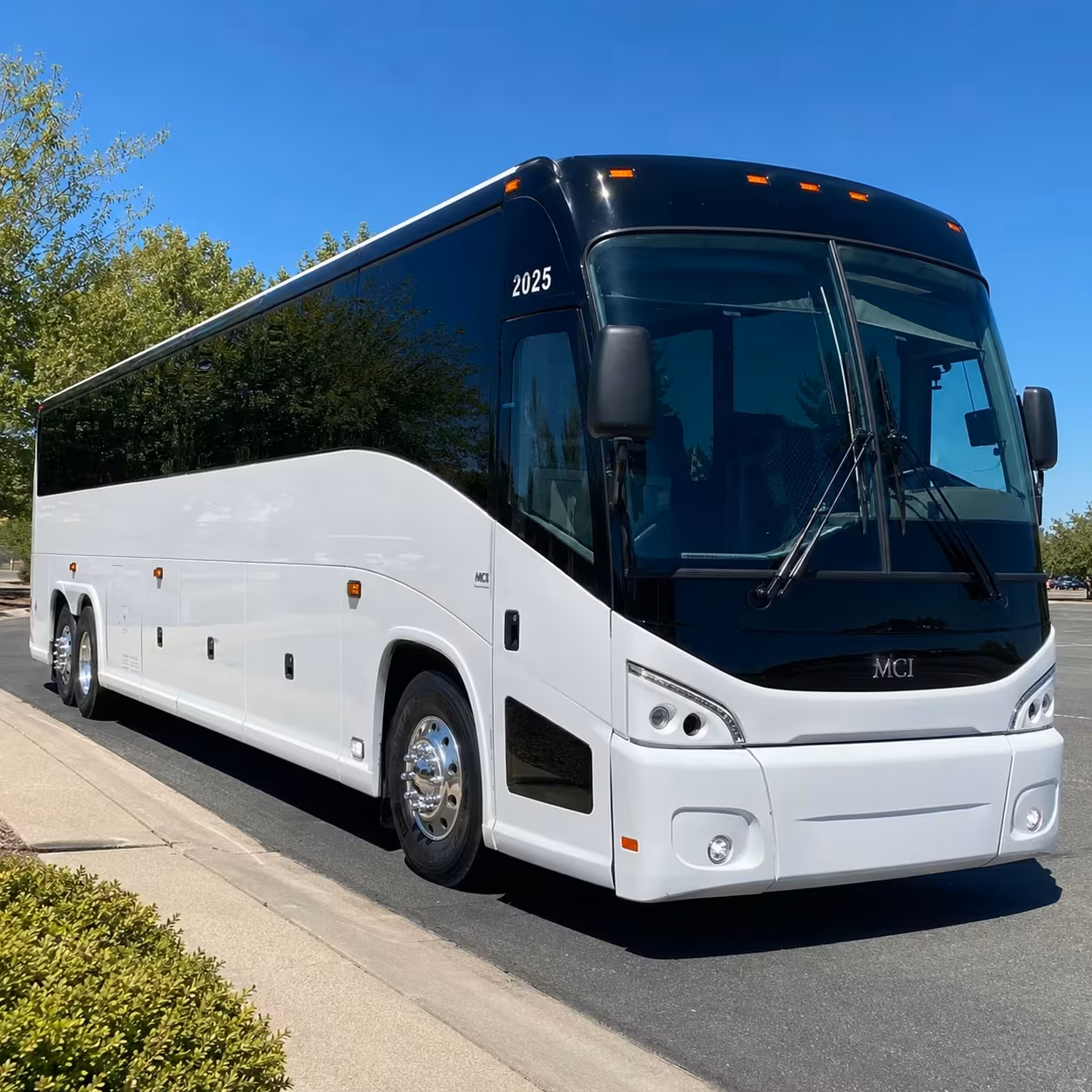 recurring government shuttle programs in southfield
