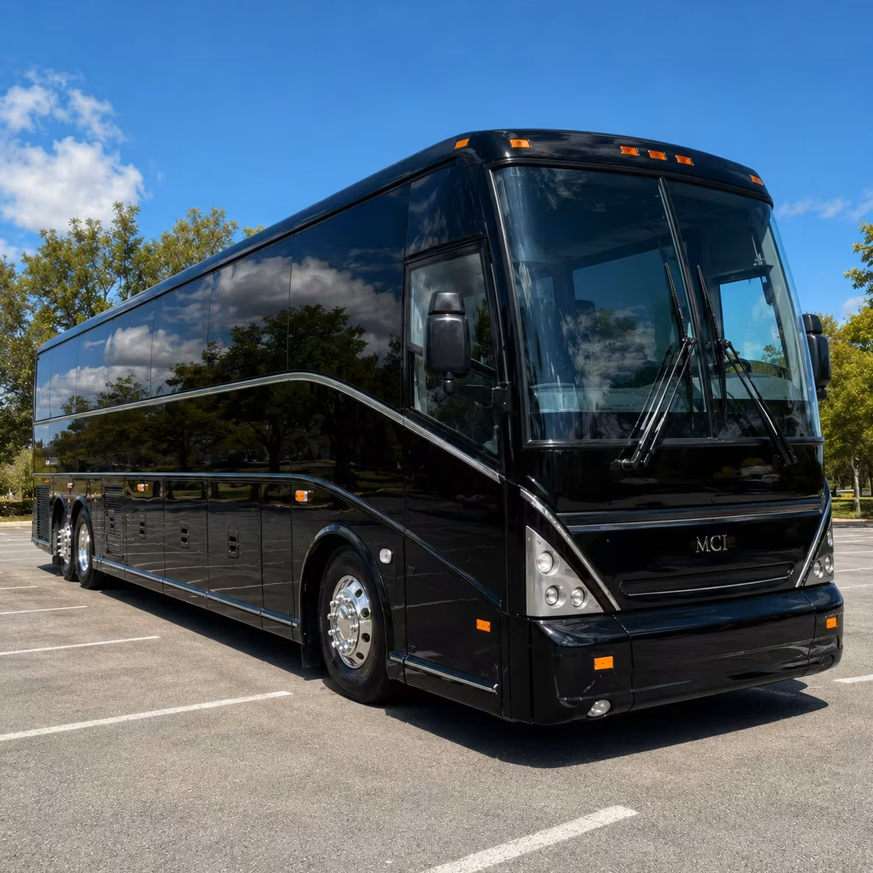 shuttle your congregation to sunday services and special worship events across southfield