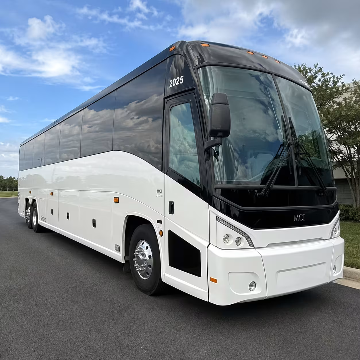 southfield airport shuttle buses to dtw o hare and cruise ports