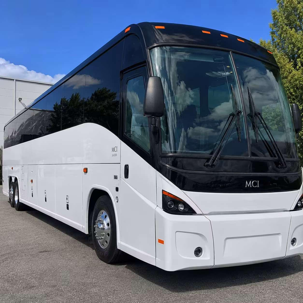 southfield airport shuttle services