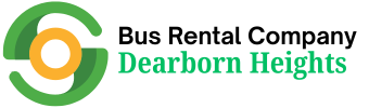 bus-rental-company-dearborn-heights-logo