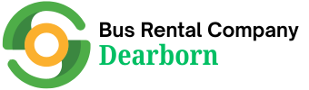 bus-rental-company-dearborn-logo