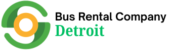 bus-rental-company-detroit-logo