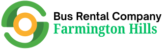 bus-rental-company-farmington-hills-logo