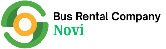 bus-rental-company-novi-logo