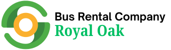 bus-rental-company-royal-oak-logo