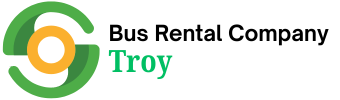bus-rental-company-troy-logo