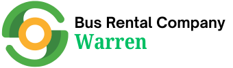bus-rental-company-warren-logo