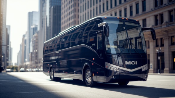 novi emergency transportation service
