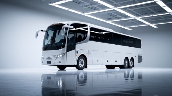 troy wine tour and pub crawl bus rentals