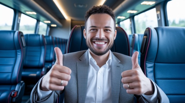 west bloomfield twp corporate transportation