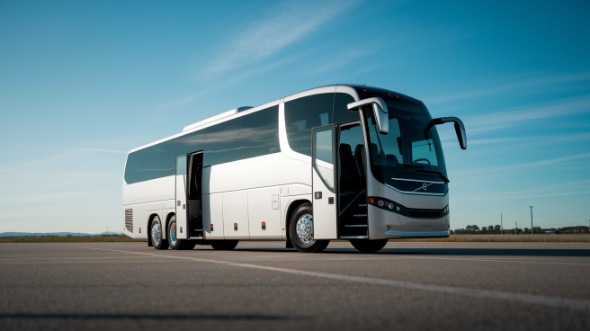 west bloomfield twp hospital and healthcare shuttles