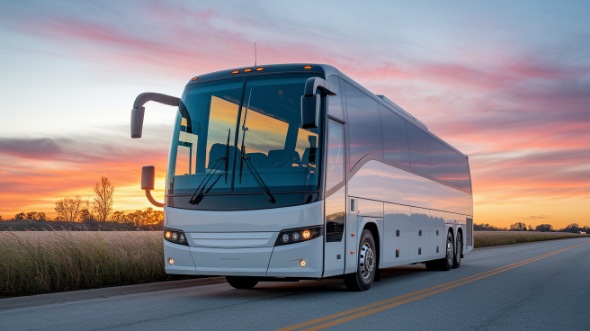west bloomfield twp school event transportation